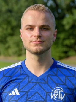 Avatar Bild für Maximilian Permanseder