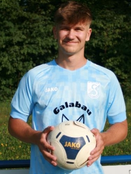 Avatar Bild für Jonathan König