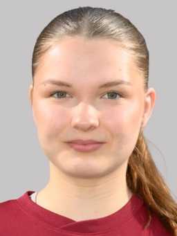 Avatar Bild für Maya Kamping