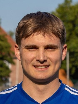 Avatar Bild für Leopold Knies