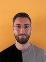 Avatar Bild für Profilbild