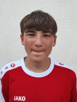 Avatar Bild für Konrad Grunewald