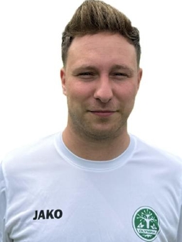 Avatar Bild für Marvin Nähle