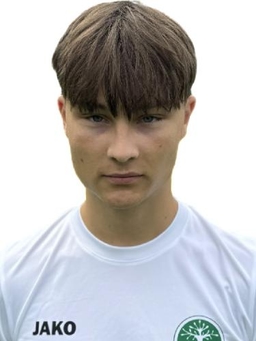 Avatar Bild für Jacobus Derk Tielemann