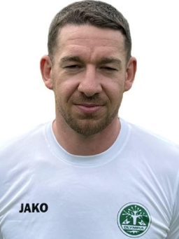 Avatar Bild für Yannik Wilberg
