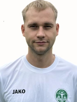 Avatar Bild für Jonas Schwanekamp