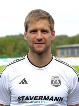 Avatar Bild für Lars Brüggemann