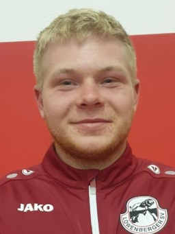 Avatar Bild für Fabian Hähnel