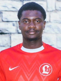 Avatar Bild für Gilles Cedric Kamdem