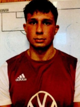 Avatar Bild für Marvin Taner Gök