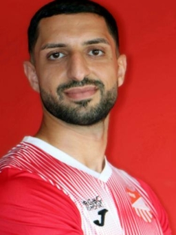 Avatar Bild für Fatih Hasim Günes