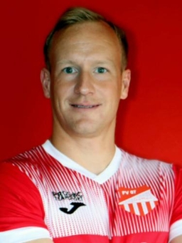 Avatar Bild für Chris-Peter Haase