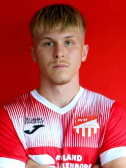 Avatar Bild für Oleksii Katkov