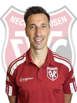 Avatar Bild für Christian Wetzel