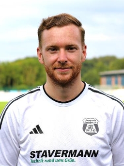 Avatar Bild für Lars Hunsemeyer