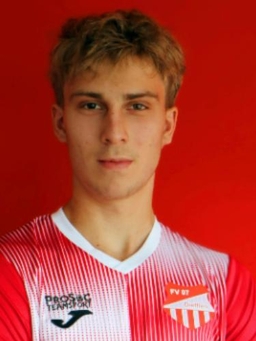 Avatar Bild für Mateo Schulze