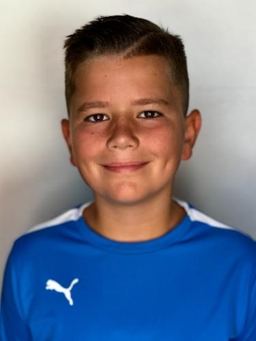 Avatar Bild für Karl Streil