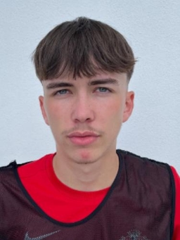 Avatar Bild für Philip Kautzsch