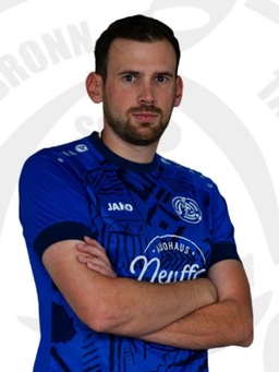 Avatar Bild für Jörn Dierberger