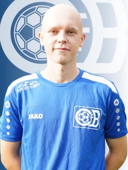 Avatar Bild für Oliver Bering