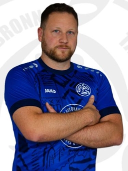 Avatar Bild für Lars Fischer