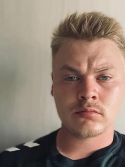 Avatar Bild für Daniel Haerten