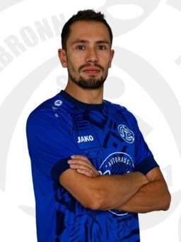 Avatar Bild für Claudio Roberto Pintos Gómez