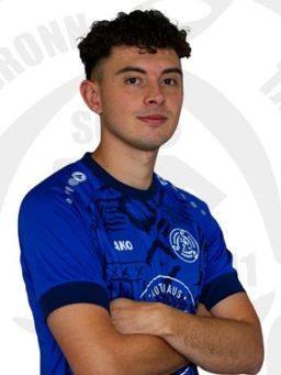Avatar Bild für Maxmilian Kittel