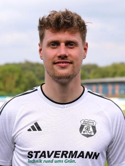 Avatar Bild für Niels Möller