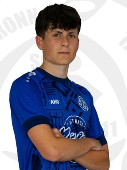 Avatar Bild für Lenny Medic