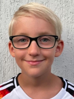 Avatar Bild für Emil Behrens