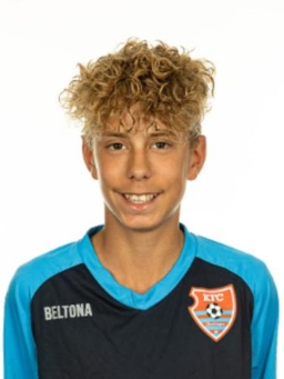 Avatar Bild für Luis Killian Kamp