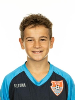 Avatar Bild für Sami Seferovic
