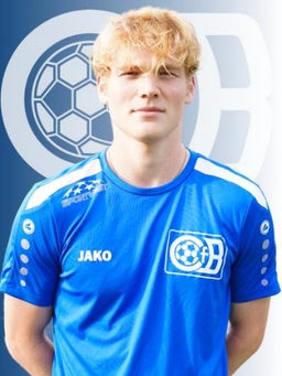 Avatar Bild für Leon Soszynski