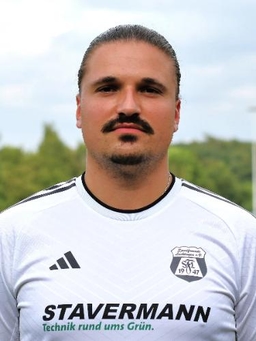 Avatar Bild für Julian Joel Nieberg