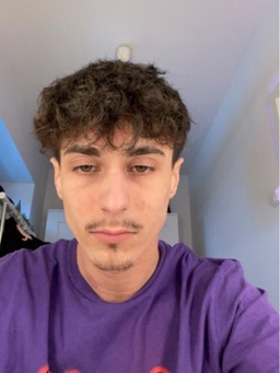 Avatar Bild für Karim Brose