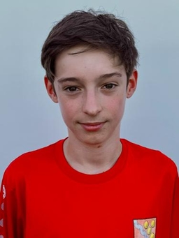 Avatar Bild für Sebastian Tsap
