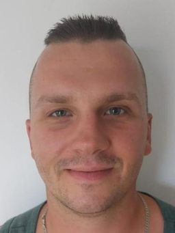 Avatar Bild für Florian Heinrich