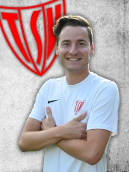 Avatar Bild für Tobias Munz