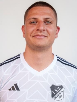 Avatar Bild für Bennet Berlin