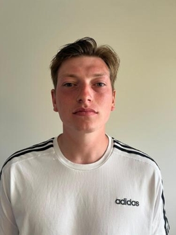 Avatar Bild für Vaclav Panuska