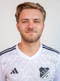 Avatar Bild für Luca Frasca
