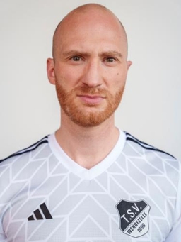 Avatar Bild für Matthias Hennes