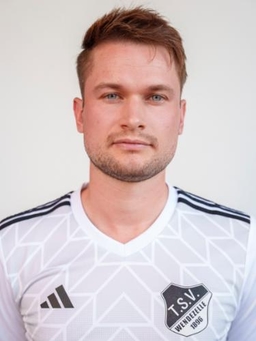 Avatar Bild für Kenny Krüger