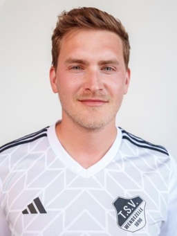 Avatar Bild für Nico Oppermann