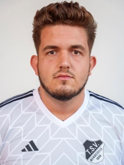 Avatar Bild für Jonah Pape