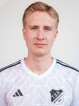 Avatar Bild für Jonas Pape