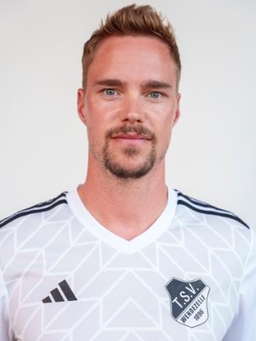 Avatar Bild für Oliver Peters