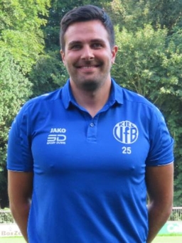 Avatar Bild für Christian Wittstock