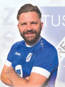 Avatar Bild für Thomas Switala
